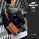 67a0c6061c1f6186e7c000302400d020802040000c90c6702f10e730fcf4ffe0a4ab3d0080b32b0075b2ab00890dab00