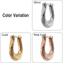 ffffffbfffebffebd0ebffebffe3fff7ffff9bafe3ebebebebebebebe3e3ffff00000000000000000000000000000000