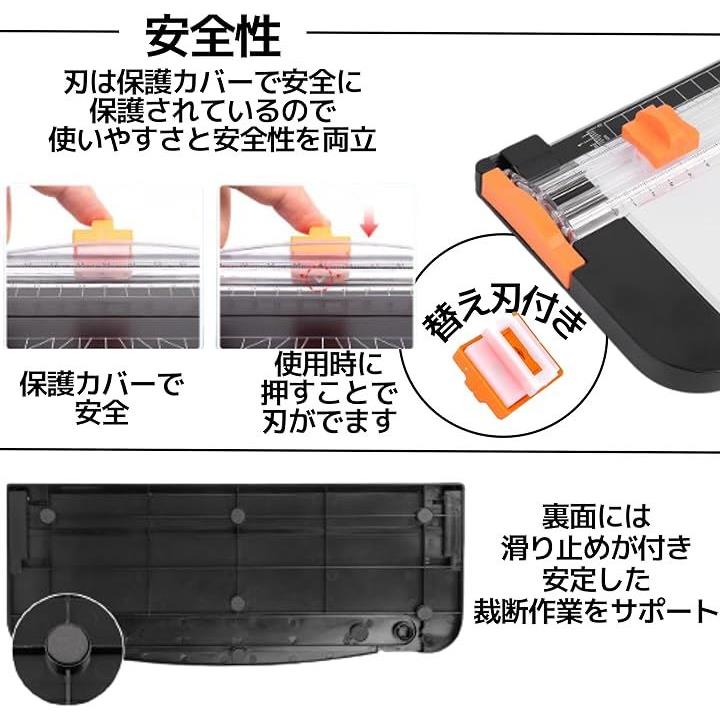 fffff1fffffedf70bbebfbf186f88010fe36dd6fffff801f801e801b801f9fff0000000000221ac70000000f00000000