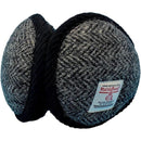 fffff38fe303f031c001e083f0008008c040d000901c805dc019c013e607ff1f