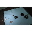 0010006001f807f81ff83ffc3fe43fe03fe01f701f781ff81ff01ff01bf01fe0501c221c1c8b898412928b8933908e89