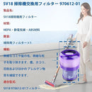 fffffffe9ffebbfdbfffaffffffffffbfff2f4020002001c000200100000019098949795908b9393922b1cf61c941cb9