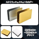 00000d807fff7e7f720f683f78ff79e779cf7fbf7fff7fc07fdc7fdc7fc07fc00093929ca26b1f209b3d1f2b92000000