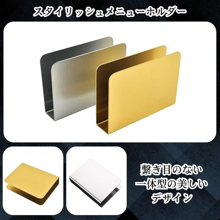 00000d807fff7e7f720f683f78ff79e779cf7fbf7fff7fc07fdc7fdc7fc07fc00093929ca26b1f209b3d1f2b92000000