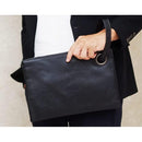 e700e700e780eff0eff1eff1e8e1e001c000c000e000e000e003f003f003f003