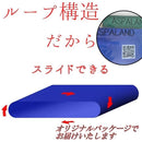 fffffffffff0fff0ffe0ffe0fff2fff8ff37fffffc00e000c003c00fffffffff00000000000061a4001501ffc0a7a7a7