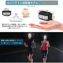 ffffffffffff9fcfdfe3ffebffefffffffff0000000004080008000000000000