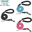 ffffd7fbefdff7b1ff8ff18fff9fdffd8fff8ff1e1ceffbfff8fff8fff83ffff0000000000000000000000000000eb00