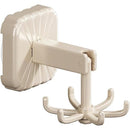 fffffffff9ffe4ffc0ffe8ffc01fc00fe00fc0dfe39fff9bfec7ff03ffffffff00000000001700000016180000000017