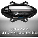 fffffffffddff7f7cff982008100c001f3077f7f1ffc3ffc3ff81b800707000000000000000000000000950000000000