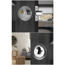 ffff001f0e3f140f1f3f063c00000000ffff3e001f007f08fb6cf1480470c300