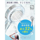 ffffe9fffbffe7ffcbff873f2fbf2ffdafc62f813e437e007e01fd02feefe4ab86868683899375892b8b9c8d94898d8e