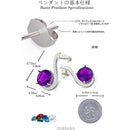 ffffffd7ffffcfffc1ff01ffe3fbffff9dfff167e1c3fbffffffffe1e5e1ffff