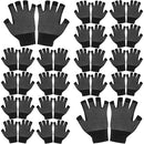 ffffc4aac98a90aac9abebcacada8e8effffaaea8a9a98cd8ac8cfa9aac1aac9