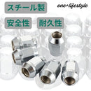 ffff807e807fffff820f820fffdfef9fda8fe18ff1dfe77ff27ff003fe43ff37000000009c797a9c9c9c9c9c9c006b2b