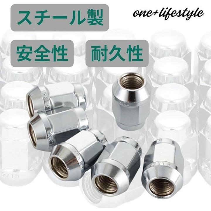 ffff807e807fffff820f820fffdfef9fda8fe18ff1dfe77ff27ff003fe43ff37000000009c797a9c9c9c9c9c9c006b2b