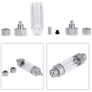 fdfff8fff8fff8f7e0e70400a7f7fffffffffff1e7e1c183180fbd9fffffffff