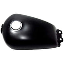 ffffe1ffc07fd81f980f9c071a0318019801800184018001c001c001e007ffff