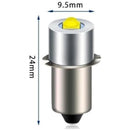 fffffffffe3ffffff61ff52ff52ff52fe527f42ff42ff42ff42ff42ff73fffff00000000008f290000929a12008f3300