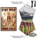 fffffebcfffefffea8df80bfb185b0c1b2c3a0e1808180818081ffc3ffe4fcd900000000001200eb00120047000c0010