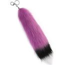 fffffffffffff8fff87ff87ffc3ffc1ffe1ffe0ffe0fff07ff87ff83ffc7ffe7000000000000e7000000e2000000bc00