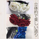 e03fef0ffbfff1fff0fff01ff00ff00ff00ff00ffc0fe01fe01fe01fe01fe01f