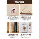 00000260fffff9fff7ffe3fffffefbdfffef29ff20fc30ef706f307fffb6ffff1014101017011c19312b322b171715f5