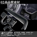 00001c000fff0fdd3fdf0f8966d2661848914e603e28001038102000c079f0ff00000000009cb2b1002b1cb100920000