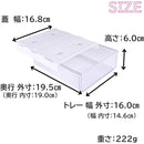 fffffffddfffffffe07fe00ff807f007fc07ff1fffbffffffffffffffffffff70000000000b1b1000000b7b100000000