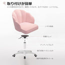 fffff1fffffff1ffe07ff07ff07ff03ffcfffdeffdfffde7fdfff87f00000000000000000002010000000000ebebeb00