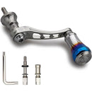 ffffffffffff9fff8fff8fff81e7c183c005e7e0fff0bff0bef8bfffb7ffdfff0000000000000000002bebc700d500ab