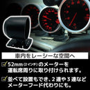 072301b800483c8039100209420c276f01fc03607fff000000000000009521c000726b6b008b4900006b779000000000