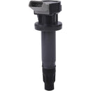 fffffffff807fc0ffe0ffc07ff1fff1fff1fff1fff1fff1fff1fff1fff1fffff000000000000b2000000b1000000b300