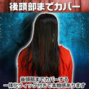 a7ffbf1f84bf183e321e0217021e001a0416001c101e101c1014101c14c43938