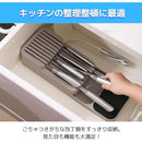 000013fa0000a03f600fe003c101e100f1033c0f1e07079003c000f0fffffb5f90909090150b180b0017090f15021215