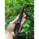 ee423b4094a1ab80a0026a0020b19f006bb0ed7efc5c7c10f8a4f85cfc00f8087457423f413f413f3a52984a3f15124f