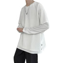 fe7ffe1ffc2ffc1ffc0ffc07f807f807f80ffc0ffc1ff81ff81ff81ff03ff03f000011000000337500002b0000003380