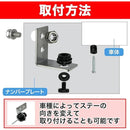 000006700000ffffd8fff9fffbf8fb7ffcbfff7fff7fc37f8000efcbfbfffce30000000000009c00009c6b9c00000000