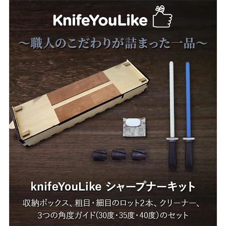 0000000800005b88000000c046e0bf407e90fb78aff2dc381400023200000810070910120e0b150f0e11080f0e0e0e14