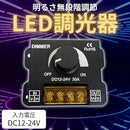 80000000bffefffe3d5e04000100102012240220000000200a6111f8fc026c00c4bbb5b1c0eb0a4cc1001c9cbd1c146b