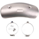 fffffffffc3fe003c781bc01800fc001fffffbefffffefffe9fffffff9cfffff