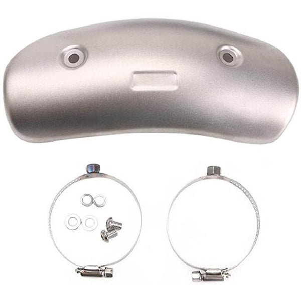 fffffffffc3fe003c781bc01800fc001fffffbefffffefffe9fffffff9cfffff