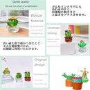 ffffbddf83c748ff03ff57f801d0fff1ffe0ffe0ffffffffffffabfecbf0fff16e6e6e0032926f00000071d56eb20000