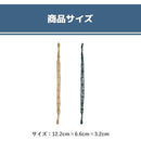 0000000003c00000ffffffffffffffffffffffffffffffffffffffffffffffff95959595000000000000000000000000