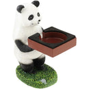 fffffffffd7ffdfffeffff7fff07fc01fc01fc07fe3ffc1ffc0ffc0ffe1fffff00000000000024000000090900003d00