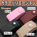 ffffde25a93d405001ef13e10fc01f800e000804020f003f007a00fd3df800fe