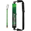 ffffffe1ff3cff3cff3cff3cff3cfffeff3effbcff3cff3cff3eee3eff2effff00000000000065000000490000003b00