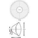 ffffff3ffc1ffcc7f84ffc87fc1fff1fff7fff7fffffffbffbbffbffff7fffff00000000000000000000000000000000