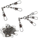 fffffffff8ffe7fffeffffffdff9dfcbdf4ffffbef7fe7ffc1ffa1bfe5ffc7ff00000000000000000000000000240000