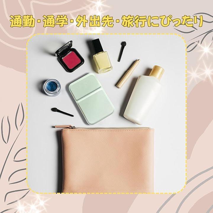 05ff05fe87fe96ff02bd9845cf9dc5dcfdbcffdcd00ed8cfd88f981cf80efe1e0b0b0e0b0b2b24000e004f000e001300